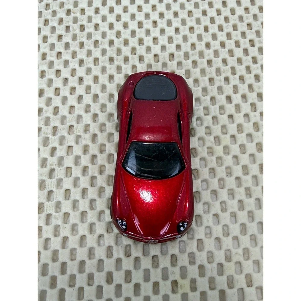 Hot Wheels hot wheels